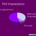 1st-impressions1
